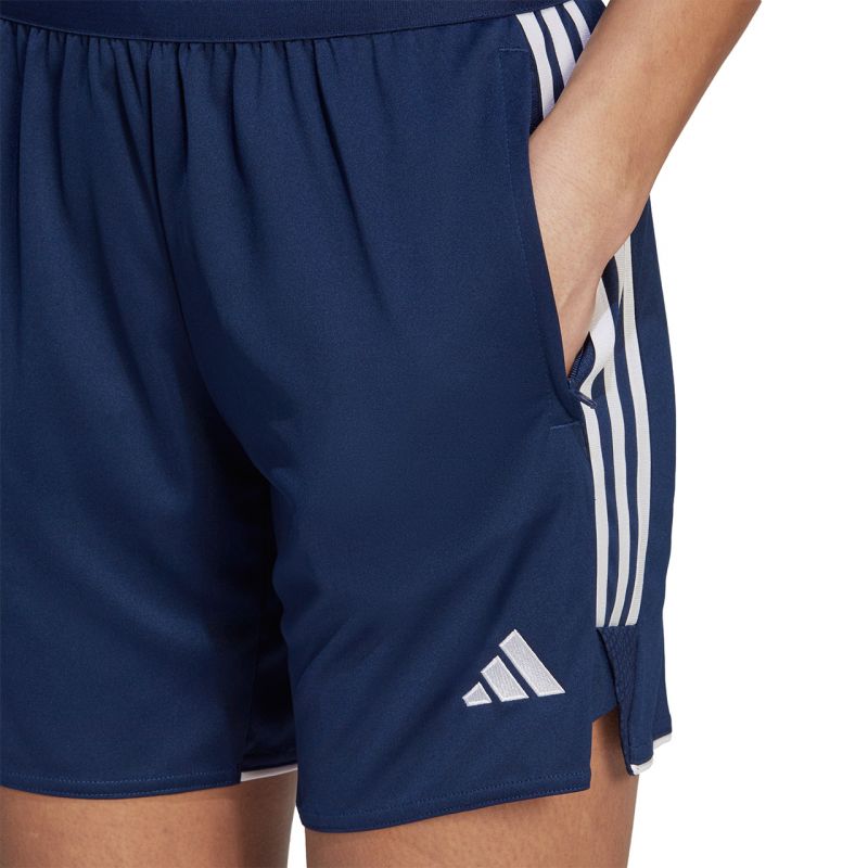 adidas Shorts adidas Tiro 23 League Training W HS0322 Ruházat - Sportmania.hu