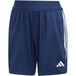 adidas Shorts adidas Tiro 23 League Training W HS0322 Ruházat - Sportmania.hu
