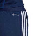 adidas Shorts adidas Tiro 23 League Training W HS0322 Ruházat - Sportmania.hu