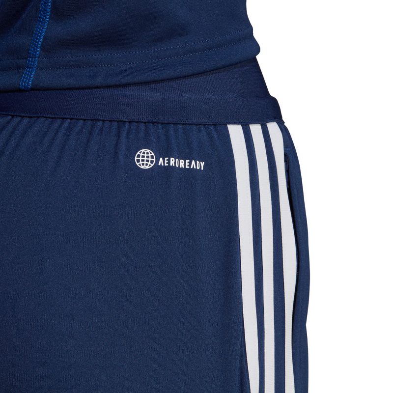 adidas Shorts adidas Tiro 23 League Training W HS0322 Ruházat - Sportmania.hu