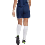 adidas Shorts adidas Tiro 23 League Training W HS0322 Ruházat - Sportmania.hu