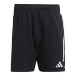 adidas Shorts adidas Tiro 23 Sweat Ruházat Nadrág férfi HS3592