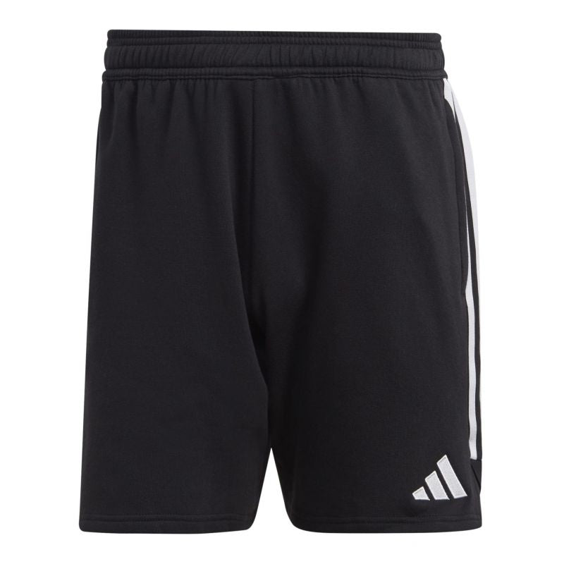 adidas Shorts adidas Tiro 23 Sweat Ruházat Nadrág férfi HS3592