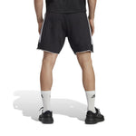 adidas Shorts adidas Tiro 23 Sweat Ruházat Nadrág férfi HS3592