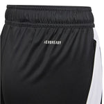 adidas Shorts adidas Tiro 24 Training Jr IJ7666 Ruházat - Sportmania.hu