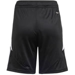 adidas Shorts adidas Tiro 24 Training Jr IJ7666 Ruházat - Sportmania.hu