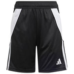 adidas Shorts adidas Tiro 24 Training Jr IJ7666 Ruházat - Sportmania.hu