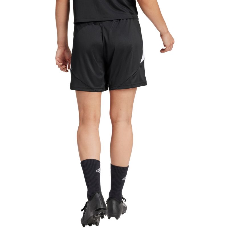 adidas Shorts adidas Tiro 24 Training W IJ7665 Ruházat - Sportmania.hu