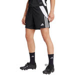 adidas Shorts adidas Tiro 24 Training W IJ7665 Ruházat - Sportmania.hu