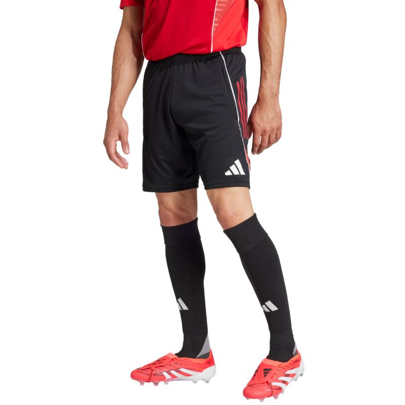 adidas Shorts adidas Tiro 25 Competition Training M JI6491 Short - Sportmania.hu