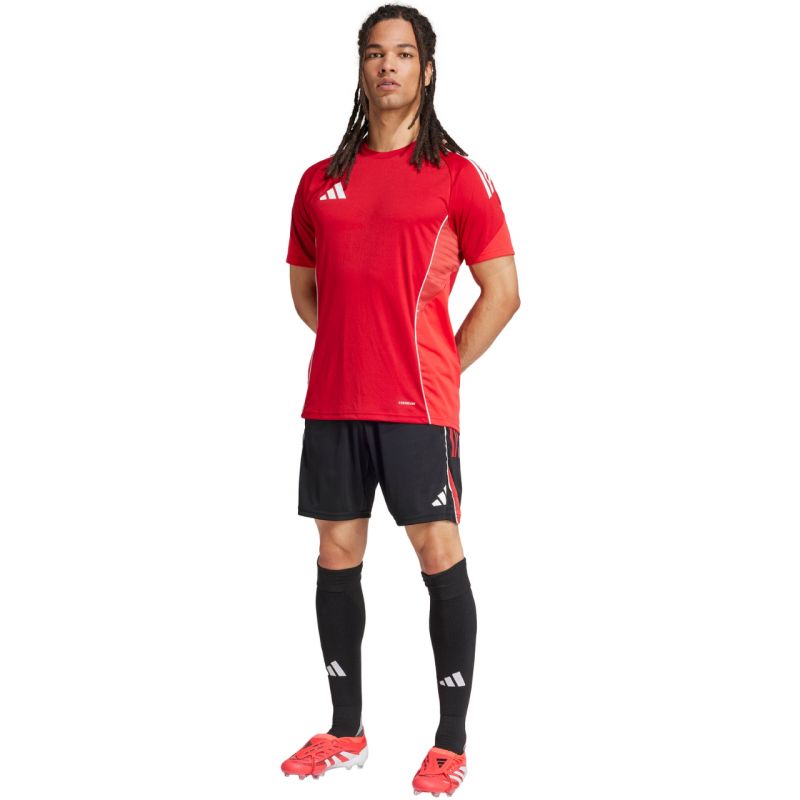 adidas Shorts adidas Tiro 25 Competition Training M JI6491 Short - Sportmania.hu