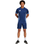 adidas Shorts adidas Tiro 25 Competition Training M JI6552 Short - Sportmania.hu