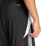 adidas Shorts adidas Tiro24 2in1 M IJ5605 Short - Sportmania.hu