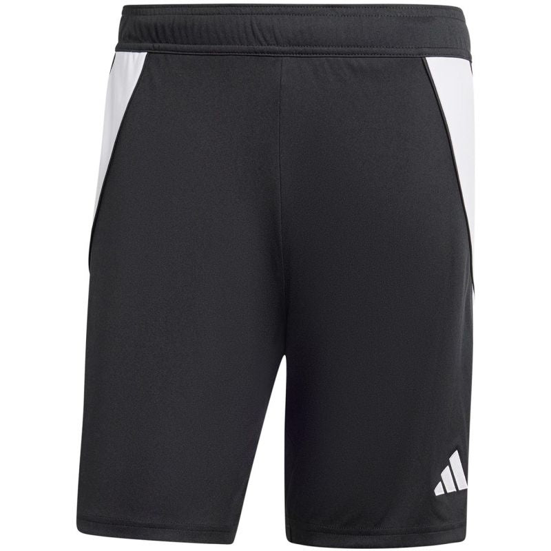 adidas Shorts adidas Tiro24 2in1 M IJ5605 Short - Sportmania.hu