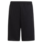 adidas Shorts adidas TR-ES Logo Shorts Jr. IC5658 Ruházat - Sportmania.hu