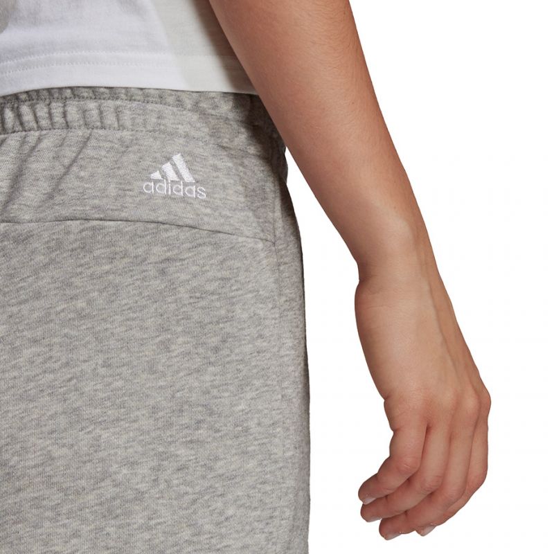 adidas Shorts adidas W Lin Ft W H07874 Ruházat - Sportmania.hu