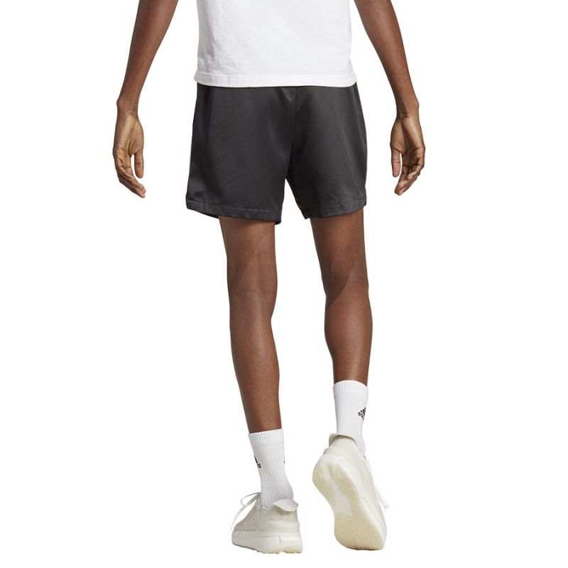 adidas Shorts adidas XPRESS Short M IB8396 Short - Sportmania.hu