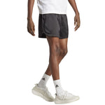 adidas Shorts adidas XPRESS Short M IB8396 Short - Sportmania.hu