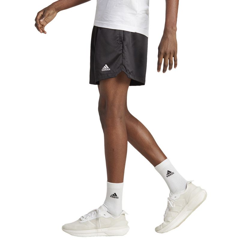 adidas Shorts adidas XPRESS Short M IB8396 Short - Sportmania.hu