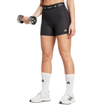 adidas Shorts TechFit Short W IT2275 Short - Sportmania.hu