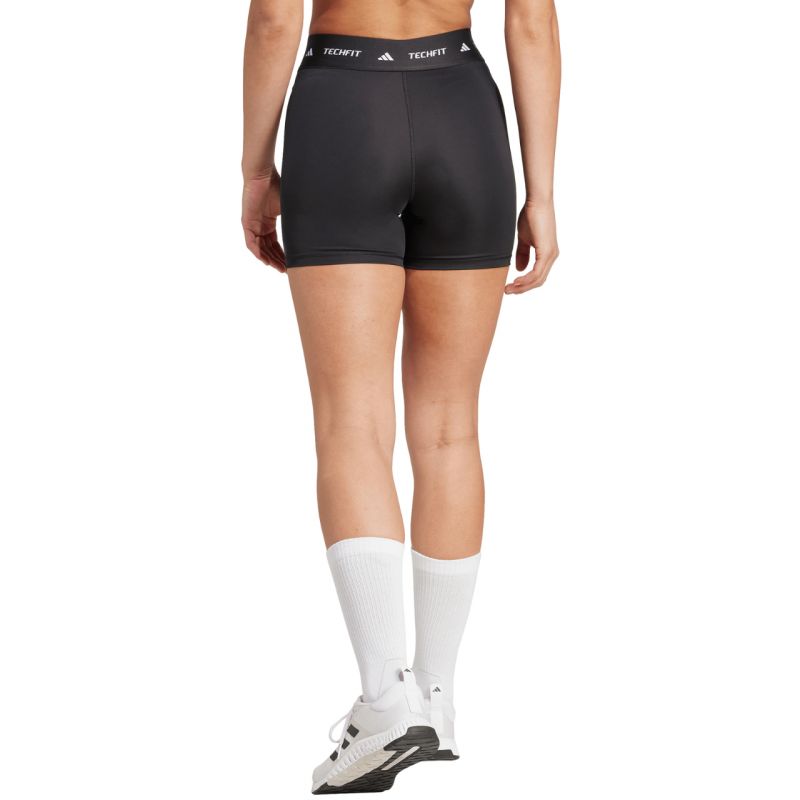 adidas Shorts TechFit Short W IT2275 Short - Sportmania.hu