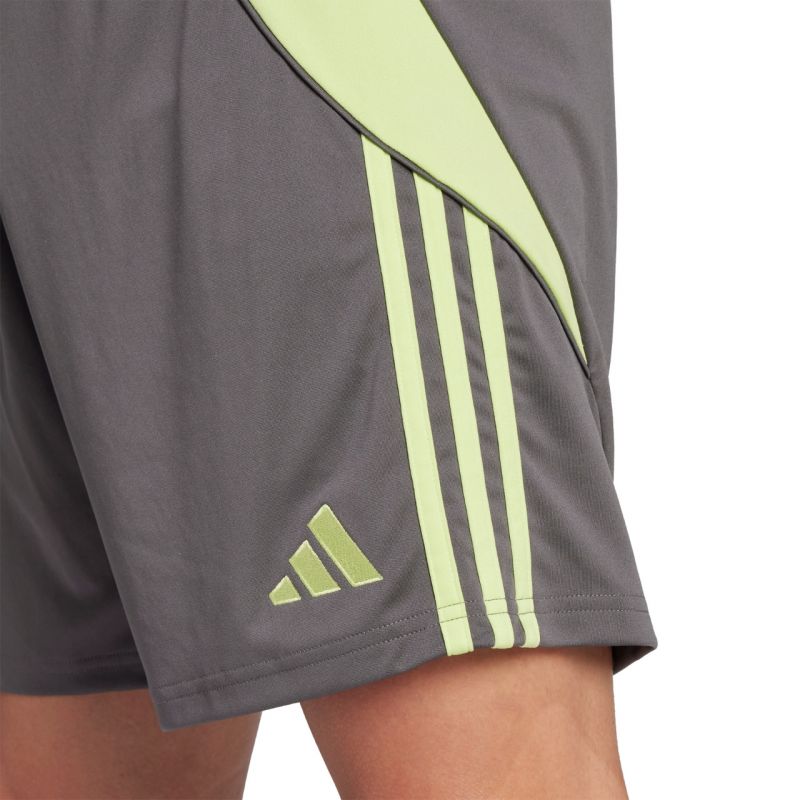 adidas Shorts Tiro 24 M JN1993 nadrág - Sportmania.hu