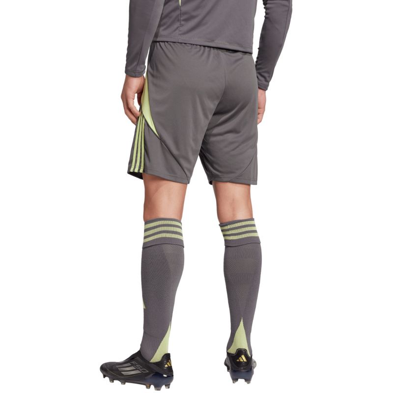 adidas Shorts Tiro 24 M JN1993 nadrág - Sportmania.hu