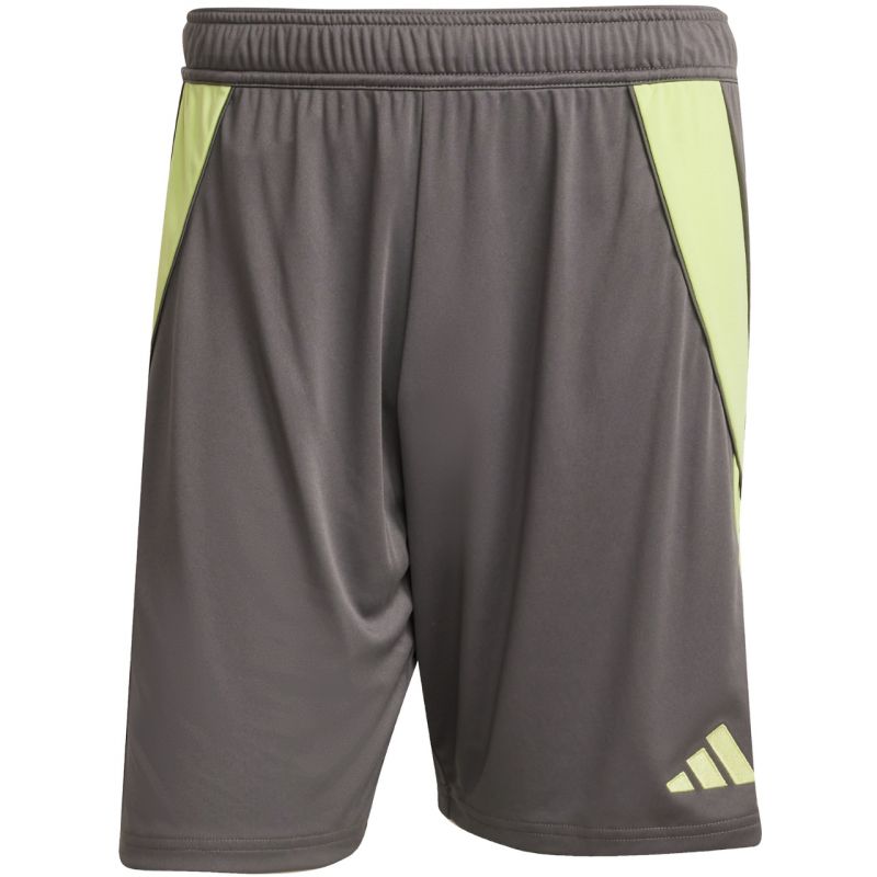 adidas Shorts Tiro 24 M JN1993 nadrág - Sportmania.hu
