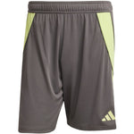 adidas Shorts Tiro 24 M JN1993 nadrág - Sportmania.hu
