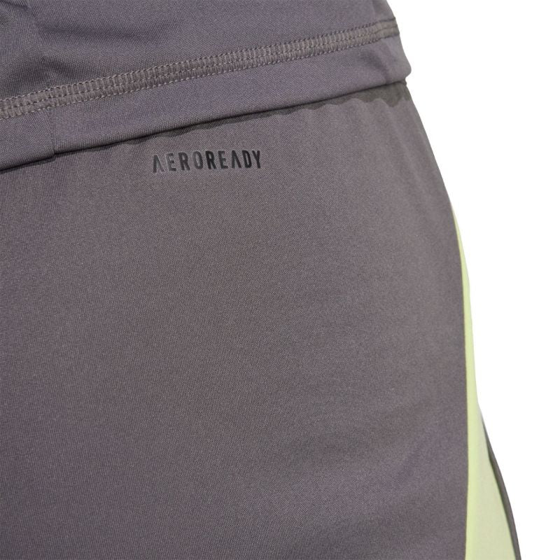adidas Shorts Tiro 24 M JN1993 nadrág - Sportmania.hu