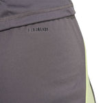 adidas Shorts Tiro 24 nadrág férfi JN1993