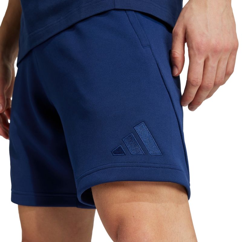 adidas Shorts Tiro 25 Travel M JY5944 Short - Sportmania.hu