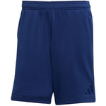 adidas Shorts Tiro 25 Travel M JY5944 Short - Sportmania.hu