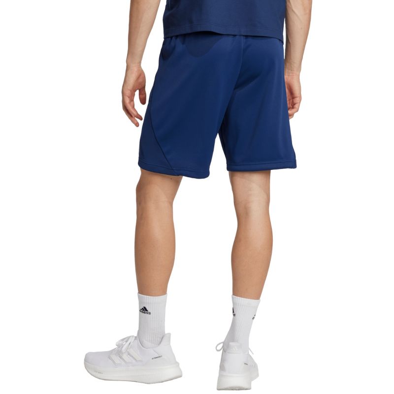 adidas Shorts Tiro 25 Travel M JY5944 Short - Sportmania.hu