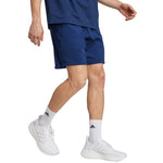 adidas Shorts Tiro 25 Travel M JY5944 Short - Sportmania.hu