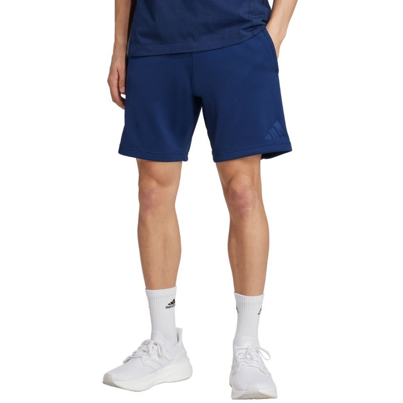 adidas Shorts Tiro 25 Travel M JY5944 Short - Sportmania.hu
