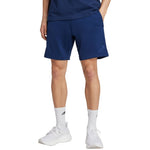 adidas Shorts Tiro 25 Travel Nadrág férfi JY5944