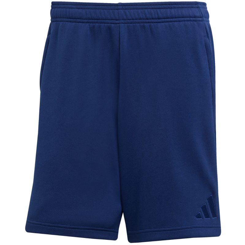 adidas Shorts Tiro 25 Travel Nadrág férfi JY5944