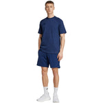 adidas Shorts Tiro 25 Travel Nadrág férfi JY5944