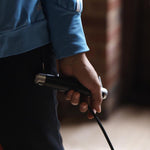 adidas Skipping rope adidas ADRP-11011 Kiegészítők - Sportmania.hu