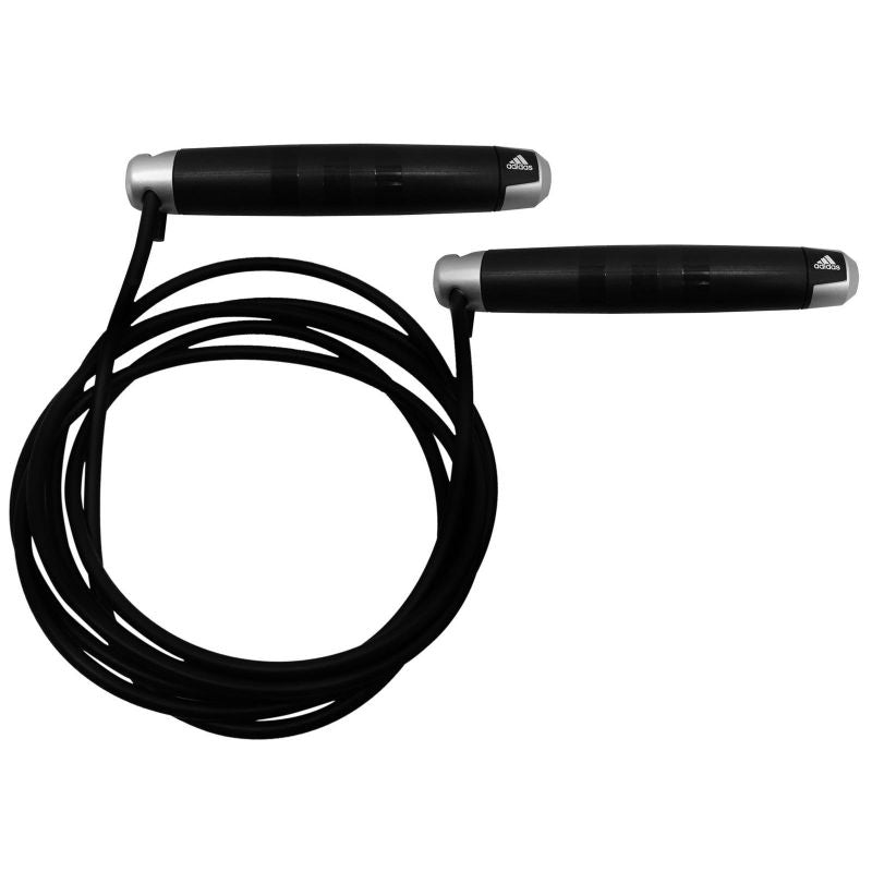 adidas Skipping rope adidas ADRP-11011 Kiegészítők - Sportmania.hu
