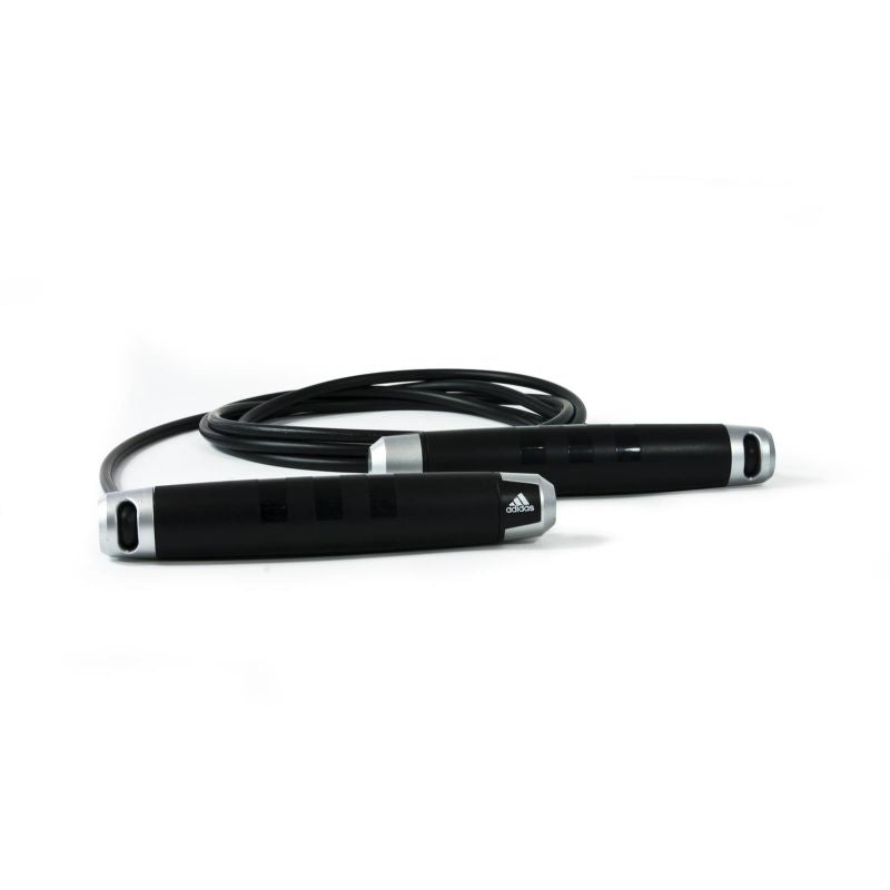 adidas Skipping rope adidas ADRP-11011 Kiegészítők - Sportmania.hu