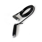 adidas Skipping rope adidas ADRP-11011 Kiegészítők - Sportmania.hu