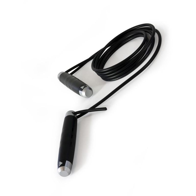 adidas Skipping rope adidas ADRP-11011 Kiegészítők - Sportmania.hu