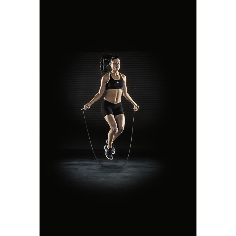 adidas Skipping rope adidas ADRP-11011 Kiegészítők - Sportmania.hu