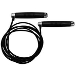 adidas Skipping rope adidas ADRP-11011 Kiegészítők - Sportmania.hu