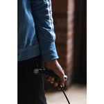 adidas Skipping rope adidas ADRP-11011 Kiegészítők - Sportmania.hu