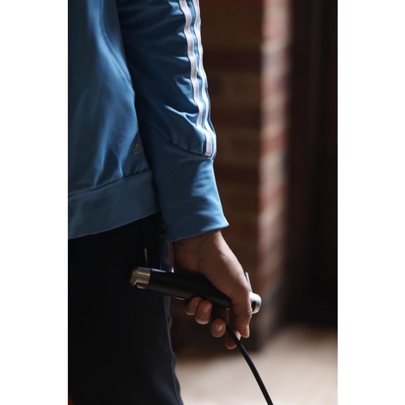 adidas Skipping rope adidas ADRP-11011 Kiegészítők - Sportmania.hu