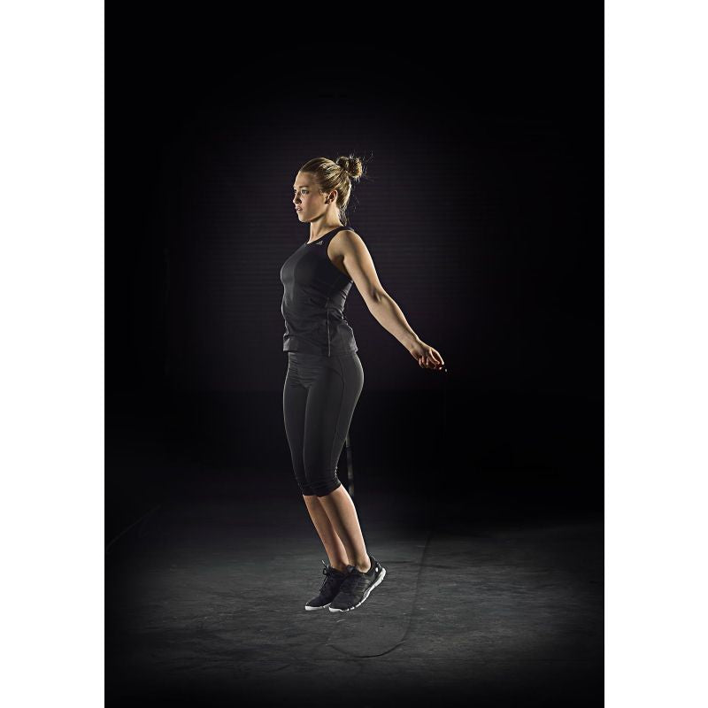 adidas Skipping rope adidas ADRP-11017 Kiegészítők - Sportmania.hu