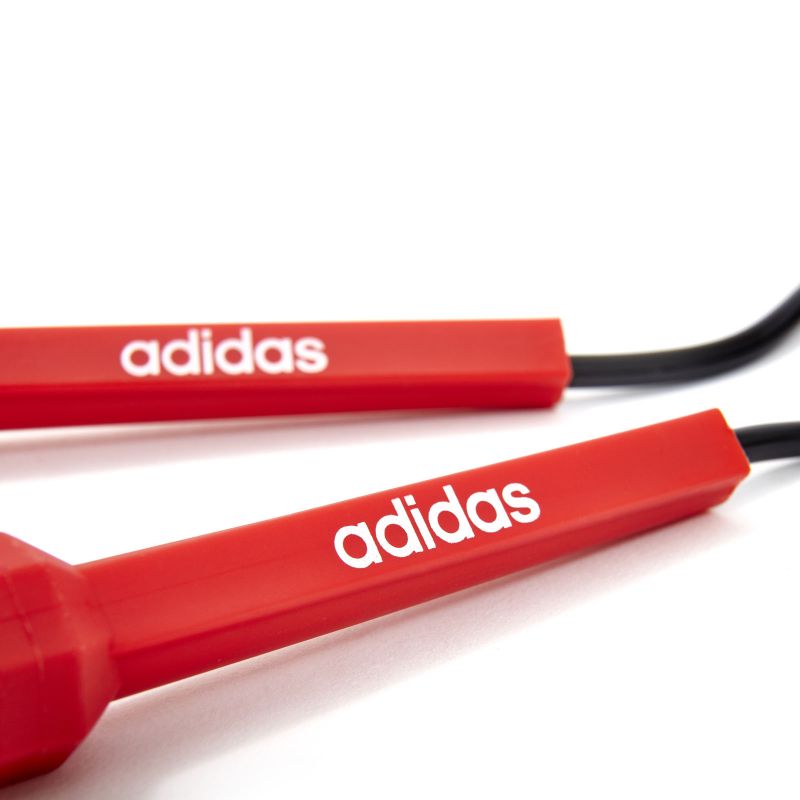 adidas Skipping rope adidas ADRP-11017 Kiegészítők - Sportmania.hu